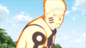 Boruto chapter 57 release time and date. Boruto Episode 200 Release Date Time Preview Recap Therecenttimes