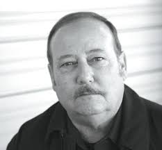 Atascadero News • September 7, 2023 by 13 Stars Media