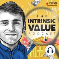 243. The Brand Called You Could Save The World. Ashutosh Garg