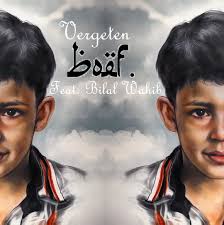 Facebook gives people the power to share and makes the. Boef Bilal Wahib Vergeten Austriancharts At