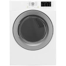 Kenmore 80 series gas dryer trouble. Common Dryer Problems Clothes Not Drying Symptom Diagnosis