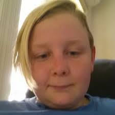 Ethan Armstrong (@EthanAr91046400)