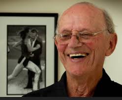 Our History — Lydiard™ Foundation