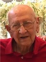 Dominick Ferrara Obituary