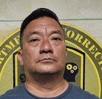 GRTA's Ybanez released