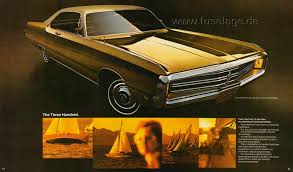 Image result for Classic Gold 1969 Chrysler