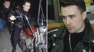 Изучайте релизы богдан титомир на discogs. Delaj Kak Ya Bogdanu Titomiru 51 Gazeta Ru Foto