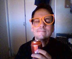 what do yall listen to when you cruise around I need some new music don't  care about the genre cool points if you share your Spotify Playlist!!