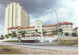 Tinjau reviu tetamu dan tempah apartmen yang sesuai untuk lawatan anda. Kuala Lumpur Plant Chan Sow Lin Megamix Sdn Bhd