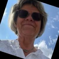 10+ "Lea Maas" profiles