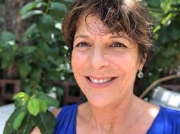 Thank you Valley Bank Women in Business for support