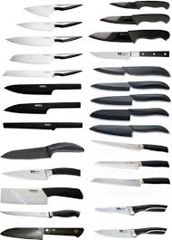 The Making Of Keramikus Kitchen Knives Kitchen Knives Knife Kitchen