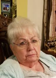 Obituary for Mary Margaret (Barnett) Exler