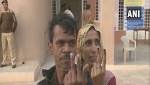 Gujarat assembly elections 2017: Repolling