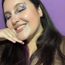 Una mini lavadora para tus beautyblender 😍💖💕💕💕💕 la quiero😭