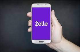 How can i transfer money from one prepaid visa to another prepaid visa? How To Make A Zelle Account Without A Bank