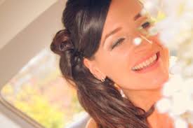 Moments In Time Photography by Victoria Lyons