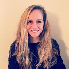 Autumn Clohecy (@autumn_clohecy)