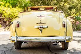 Image result for Tropical Tan 1941 Chrysler