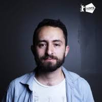 100+ "Alejandro Novelo" profiles