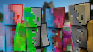 Check out our list of the best technoblade minecraft skins. Top 10 Minecraft Duo Skins Best Minecraft Skins Youtube