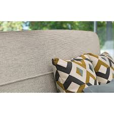 Mandarine letti di design flou tutte le informazioni immagini ad alta risoluzione cad cataloghi preventivi rivenditori nei dintorni. Flou Letto Matrimoniale Mandarine Longho Design Concept Store