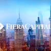Story image for Montreal Real Estate from Montreal Gazette