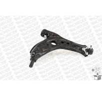 Track Control Arm MONROE L29565 - Trodo.com