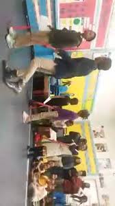 We are forming relationships with our neighbors in one of the most economically stressed, most segregated areas of baltimore; Little Flowers Early Childhood Development Center Home Facebook