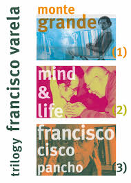 Junto a francisco varela, escribieron sobre el concepto de autopoiesis, dando una profunda e revolucionaria reflexión sobre la vida. Francisco Varela Trilogie Mindjazz Pictures