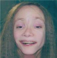 Devin Helms Obituary (2017)