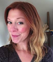 Debra Lodge's Instagram, Twitter & Facebook