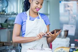 State approved food handlers card for all counties. Food Handler Permit Tulsa Health Department