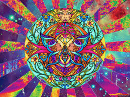 Maybe you would like to learn more about one of these? Latest Best Trippy Backgrounds 2020
