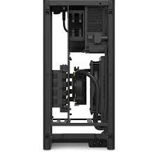 Jul 28, 2018 · there are actually lots of clamshell options out there, including ballard designs' giant clam shell, wisteria's decorative oyster bowl that's available {here}, restoration hardware's 18th c. H1 Nzxt Nzxt