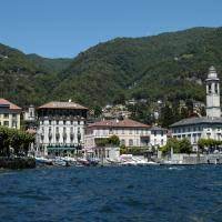 Check out our hotel deals in cernobbio, from $39. Die 10 Besten Hotels In Cernobbio Italien Ab 75