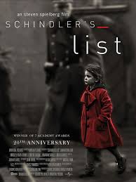 Schindler's list movie poster, poster, movie posters, famous, popular, classic, cartoon, cinema, high resolution movie poster print sales types; Pin On Movie Posters