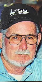 Frank Brown Obituary