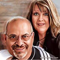 Obituary information for Erma Dean McDowell