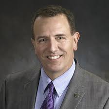 Anthony Hargis Email & Phone Number