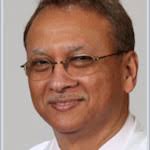 Dr. Nelson L. Ferreira, MD