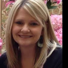 Misty Granger (@MDGranger)