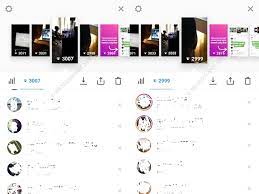 Maybe you would like to learn more about one of these? 5 Cara Memperbanyak View Story Instagram Gratis Musdeoranje Net