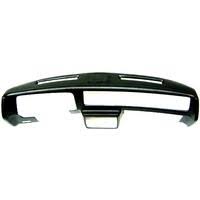 Maybe you would like to learn more about one of these? Cheap Toyota Estima Car Dashboard New Replacement And Original Toyota Car Dashboard Autovillage