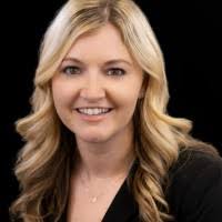 800+ "Bruso" profiles