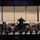 Wakefield Concert Band Holiday Concerts event in Wakefield, RI