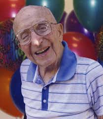 THEODORE STEINBERG Obituary (2011)