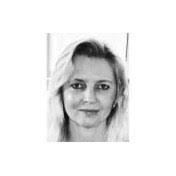 Elmes Family Obituaries