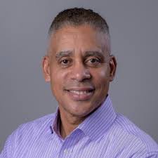 Congratulations Sally, An opportunity was afforded, and you accepted the  challenge- you didn't stop there. Your fellowship has allowed you to grow,  learn, and help others-You are