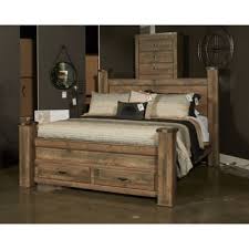 Check spelling or type a new query. Trinell Brown Bedroom Set Bedroom Sets